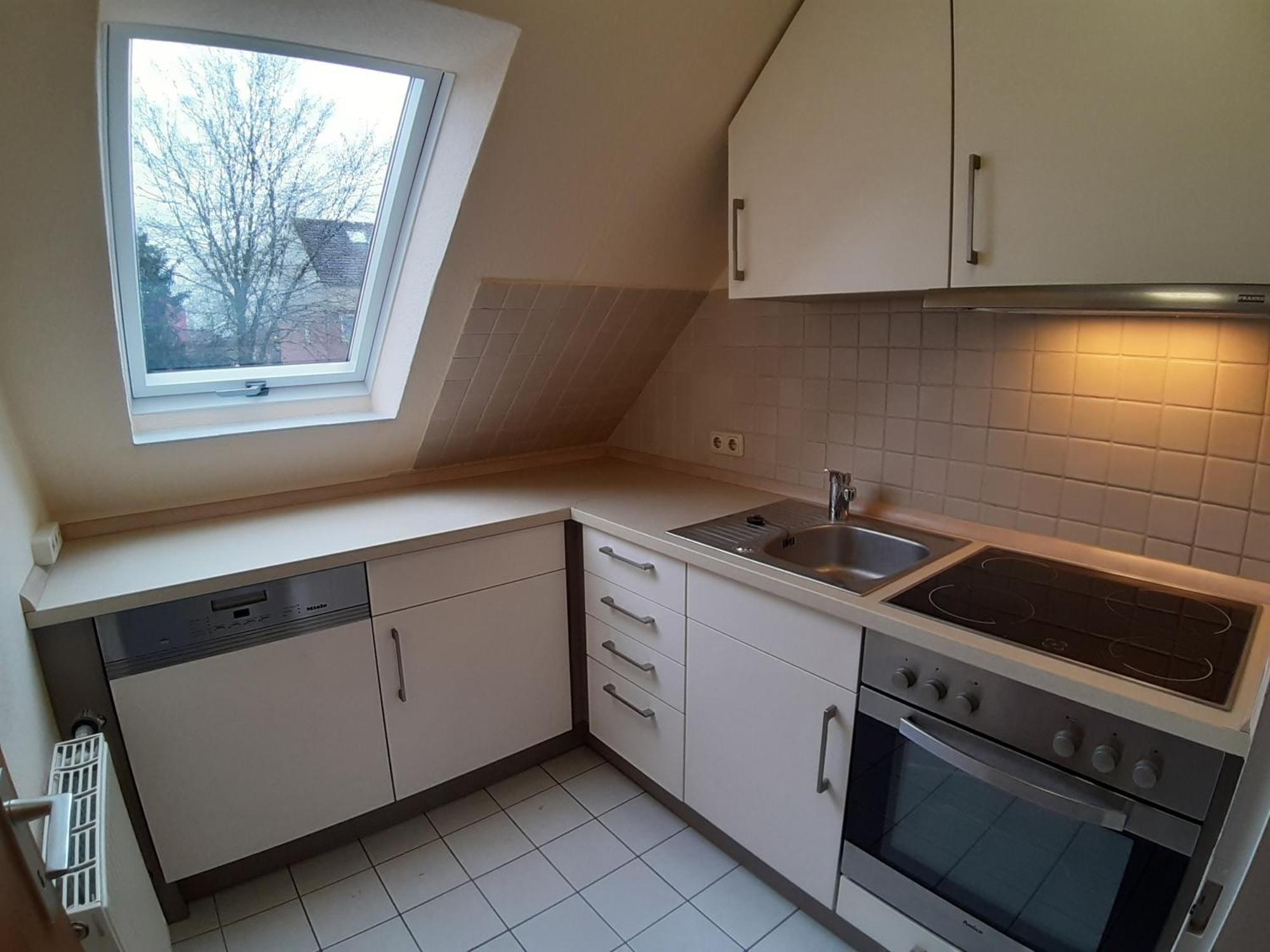 Haus Strandgang, Whg 4 Kellenhusen Exterior photo